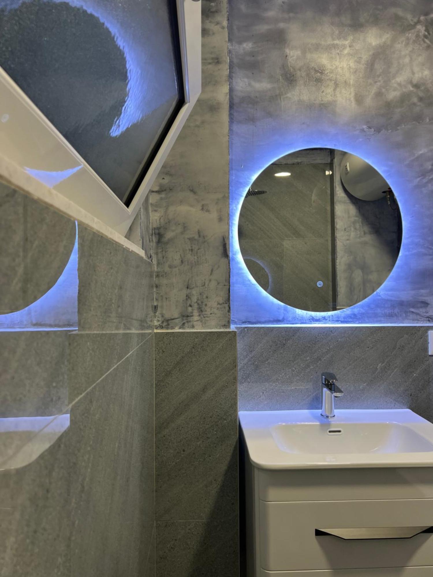Boho Cane Apartment Тирана Экстерьер фото